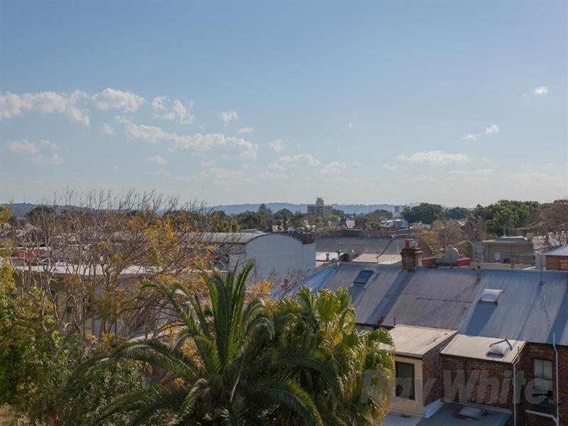 12/18 Brooks Street, Cooks Hill NSW 2300