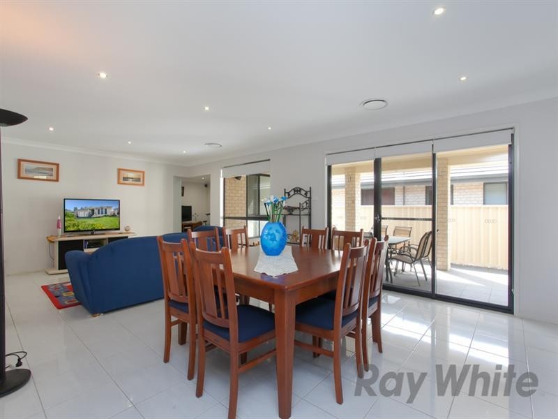 70 Jubilee Road, Elermore Vale NSW 2287