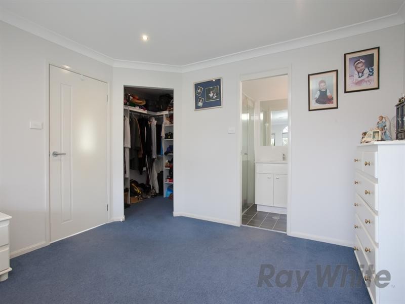 70 Jubilee Road, Elermore Vale NSW 2287