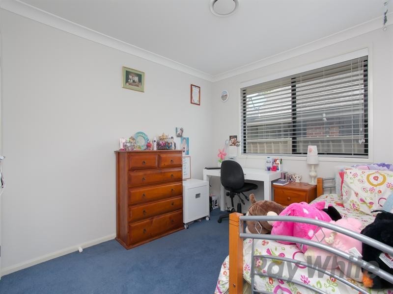 70 Jubilee Road, Elermore Vale NSW 2287