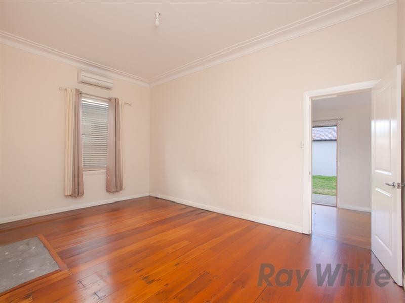 55 Ingall Street, Mayfield NSW 2304