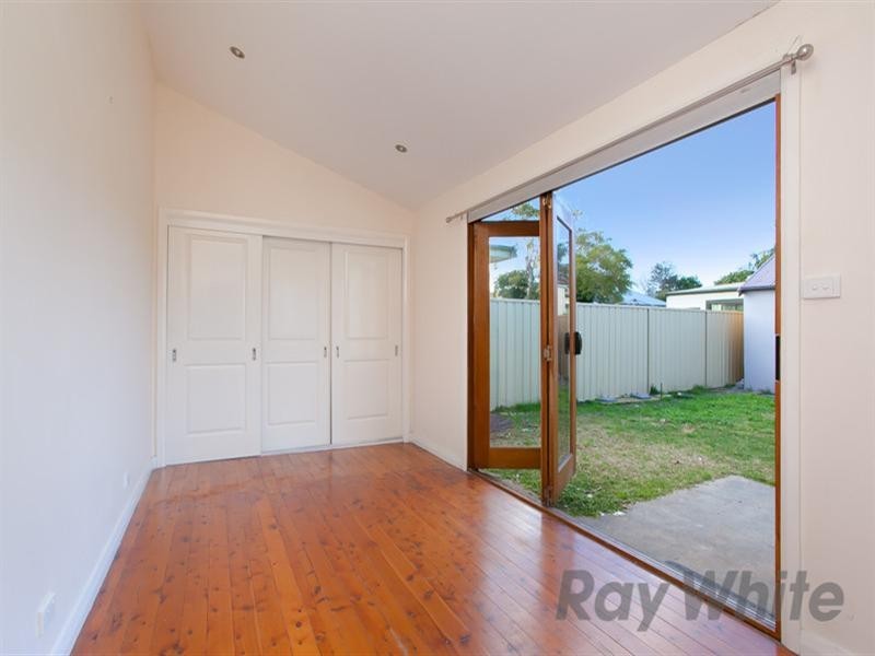 55 Ingall Street, Mayfield NSW 2304