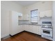 55 Ingall Street, Mayfield NSW 2304