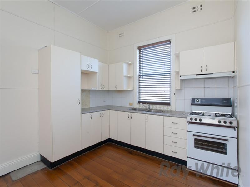 55 Ingall Street, Mayfield NSW 2304