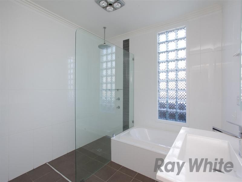 55 Ingall Street, Mayfield NSW 2304