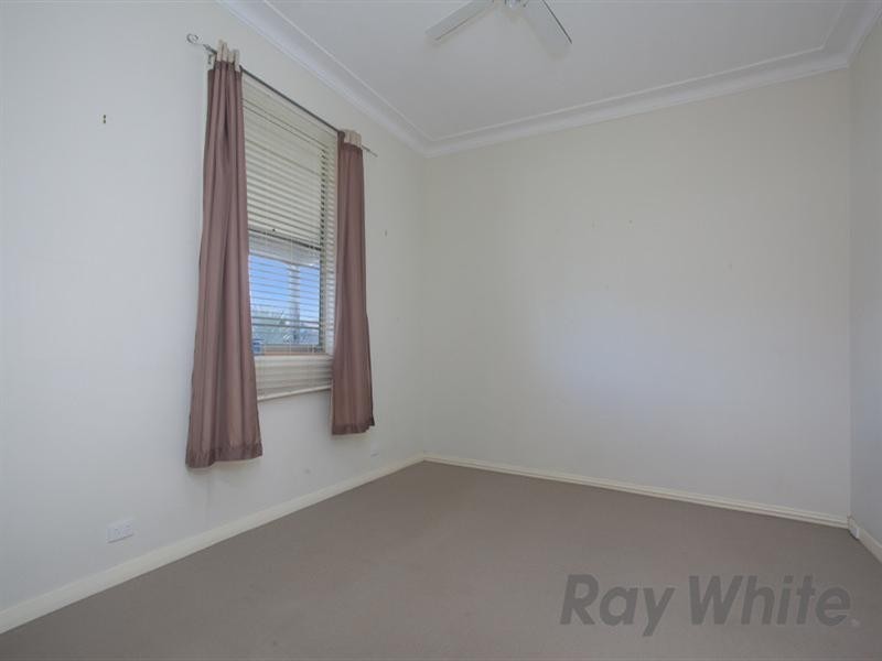 55 Ingall Street, Mayfield NSW 2304