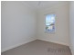 55 Ingall Street, Mayfield NSW 2304