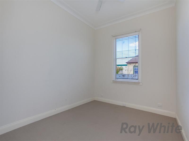55 Ingall Street, Mayfield NSW 2304
