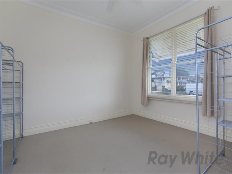 55 Ingall Street, Mayfield NSW 2304