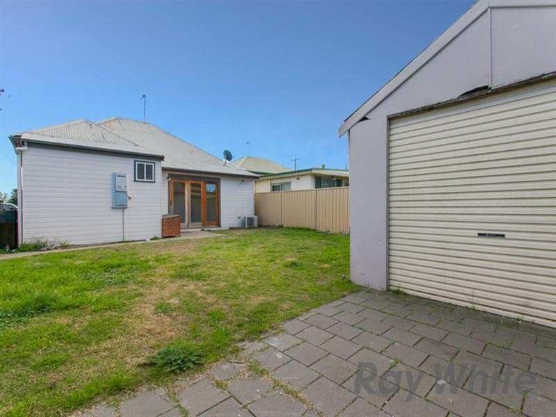 55 Ingall Street, Mayfield NSW 2304