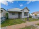 55 Ingall Street, Mayfield NSW 2304