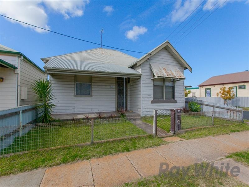 55 Ingall Street, Mayfield NSW 2304