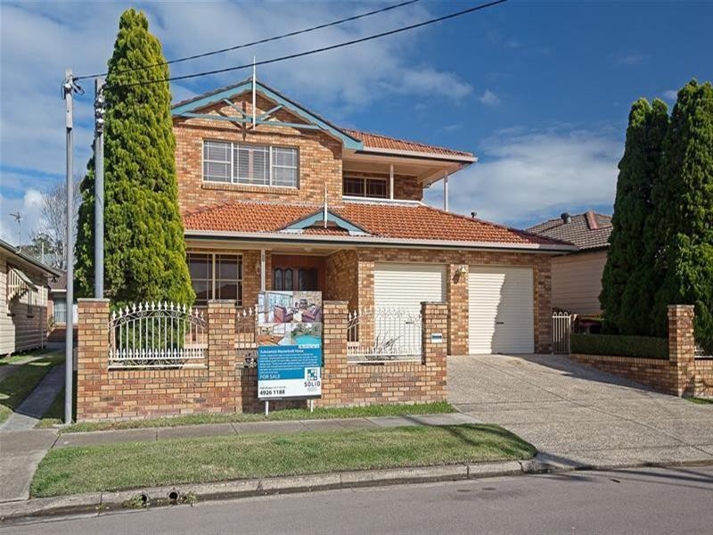 109 Ridge Street, Merewether NSW 2291