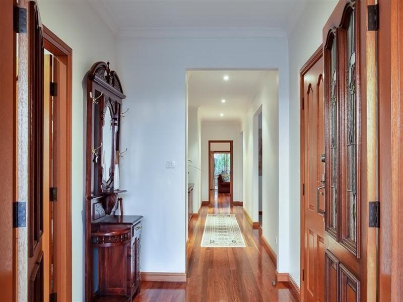 109 Ridge Street, Merewether NSW 2291