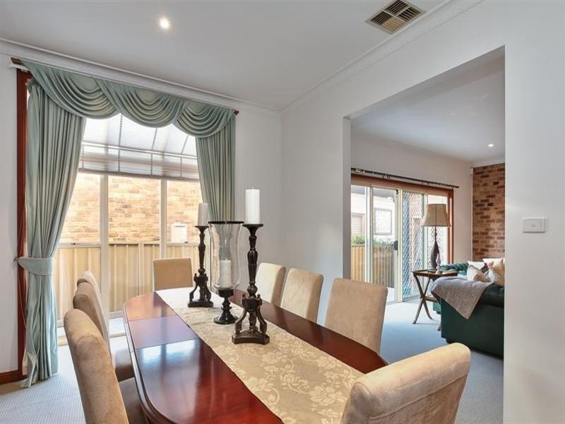 109 Ridge Street, Merewether NSW 2291