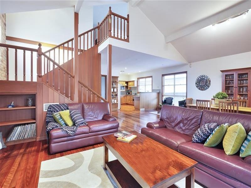 109 Ridge Street, Merewether NSW 2291