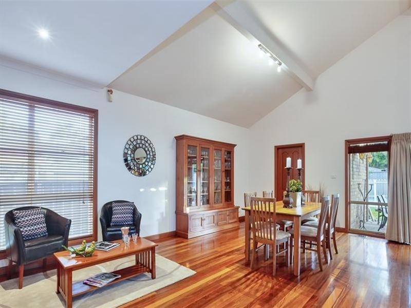 109 Ridge Street, Merewether NSW 2291