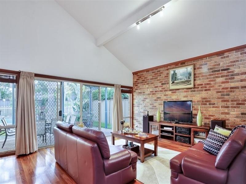 109 Ridge Street, Merewether NSW 2291