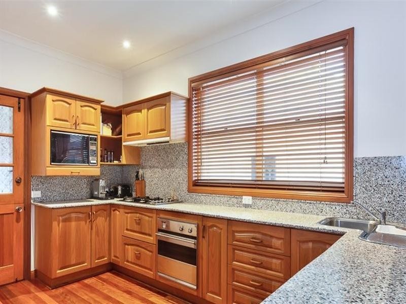 109 Ridge Street, Merewether NSW 2291