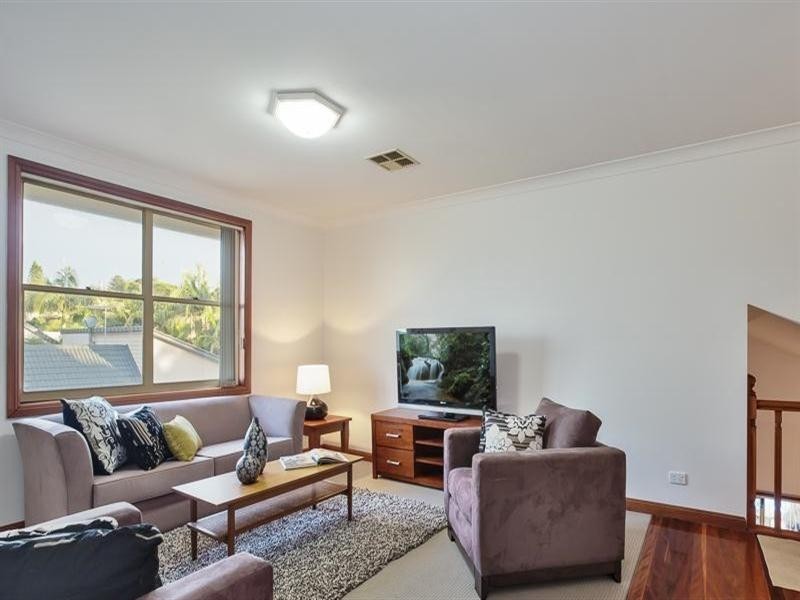 109 Ridge Street, Merewether NSW 2291