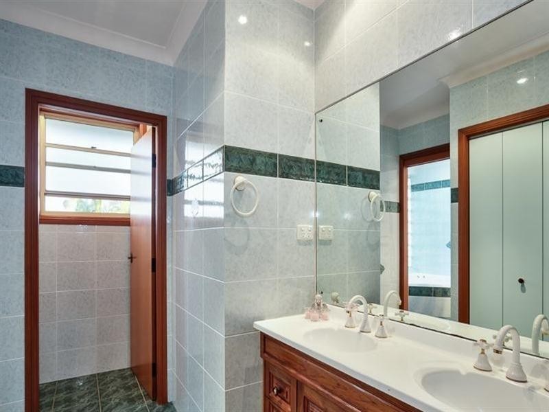 109 Ridge Street, Merewether NSW 2291