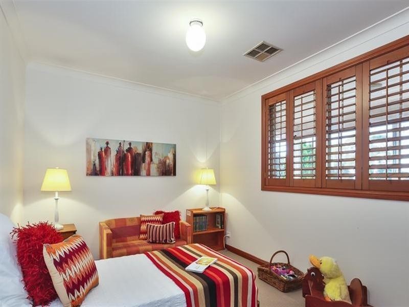 109 Ridge Street, Merewether NSW 2291