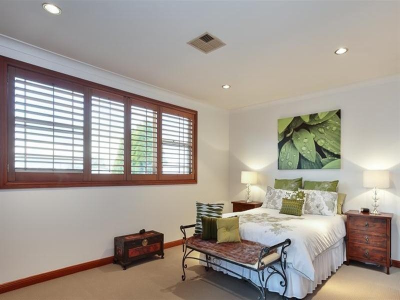 109 Ridge Street, Merewether NSW 2291