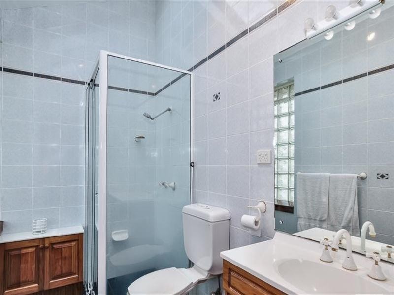 109 Ridge Street, Merewether NSW 2291