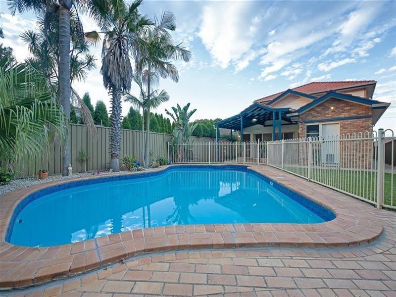109 Ridge Street, Merewether NSW 2291