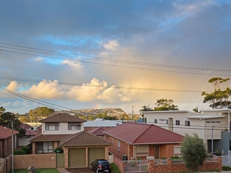 109 Ridge Street, Merewether NSW 2291