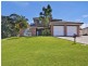1 Fosterton Close, Maryland NSW 2287