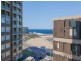 Unit 23/3 King Street, Newcastle NSW 2300