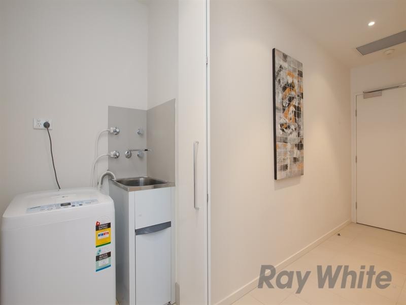 Unit 23/3 King Street, Newcastle NSW 2300