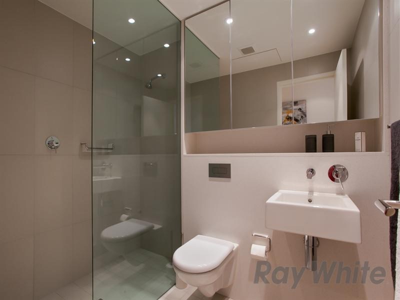 Unit 23/3 King Street, Newcastle NSW 2300