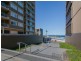 Unit 23/3 King Street, Newcastle NSW 2300
