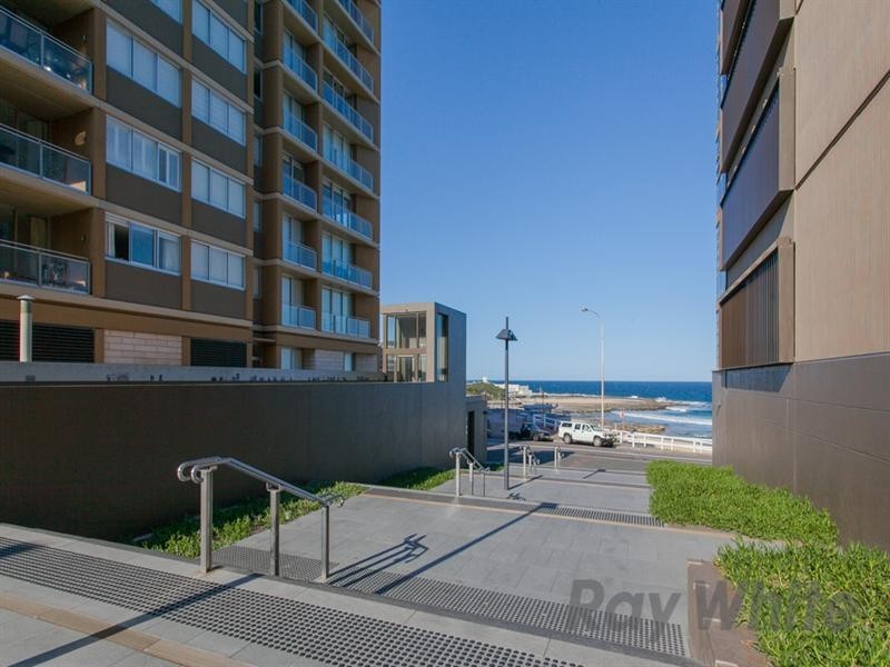Unit 23/3 King Street, Newcastle NSW 2300