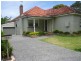 159 Grinsell Street, Kotara NSW 2289