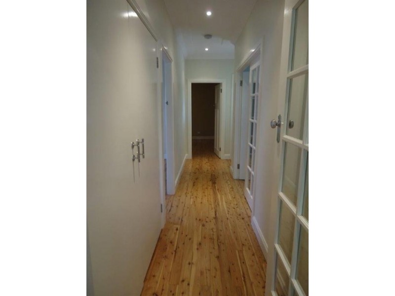 159 Grinsell Street, Kotara NSW 2289