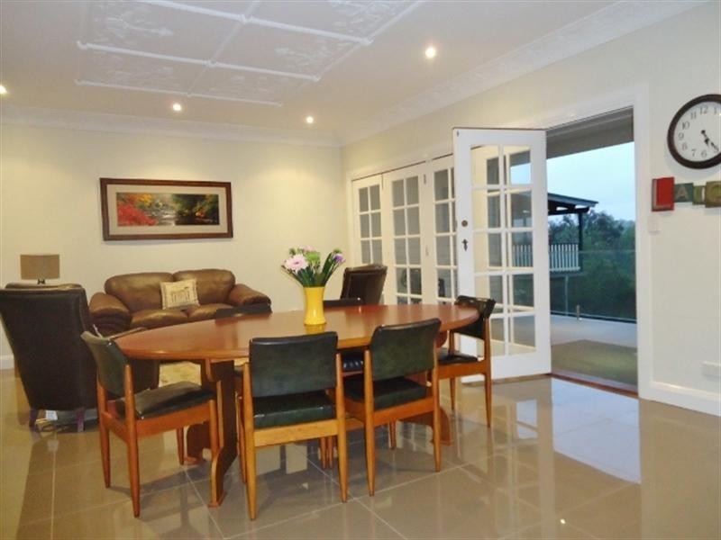 159 Grinsell Street, Kotara NSW 2289