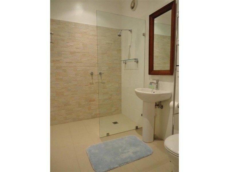 159 Grinsell Street, Kotara NSW 2289