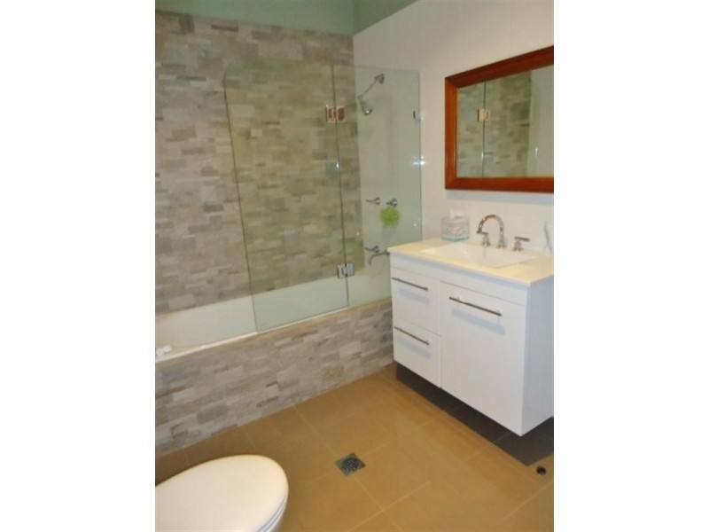 159 Grinsell Street, Kotara NSW 2289