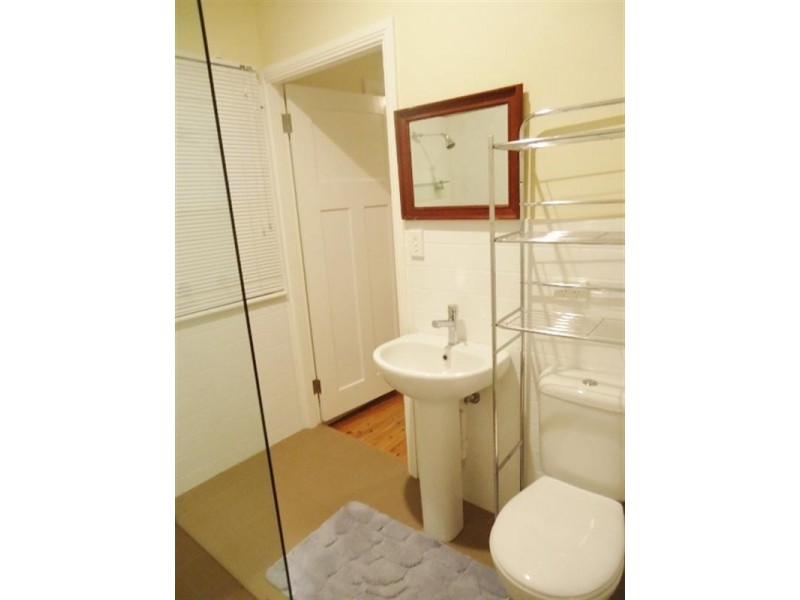 159 Grinsell Street, Kotara NSW 2289