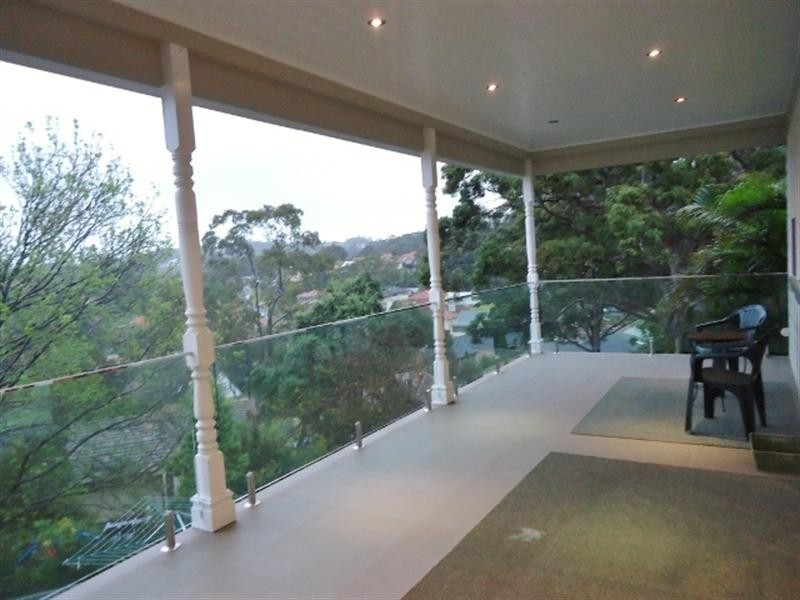 159 Grinsell Street, Kotara NSW 2289