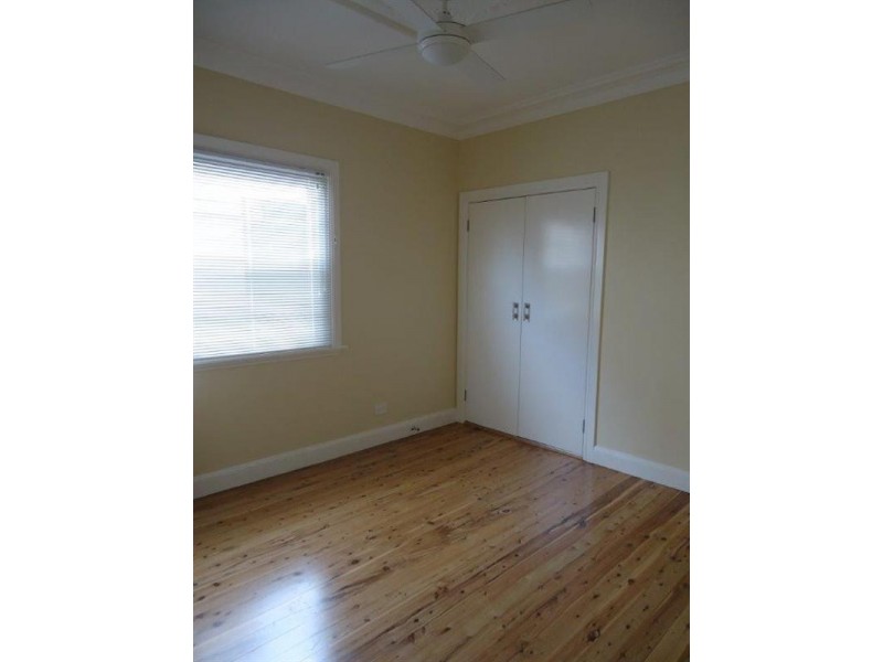 159 Grinsell Street, Kotara NSW 2289