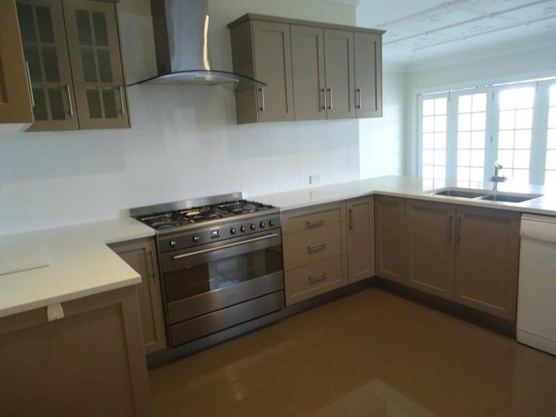 159 Grinsell Street, Kotara NSW 2289