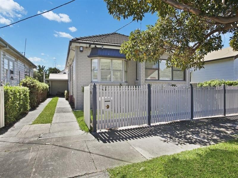 41 Mabel Street, Georgetown NSW 2298