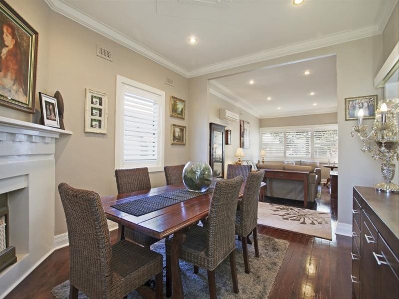 41 Mabel Street, Georgetown NSW 2298