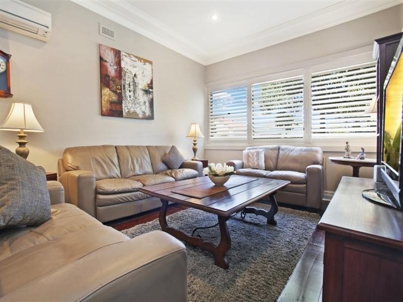 41 Mabel Street, Georgetown NSW 2298