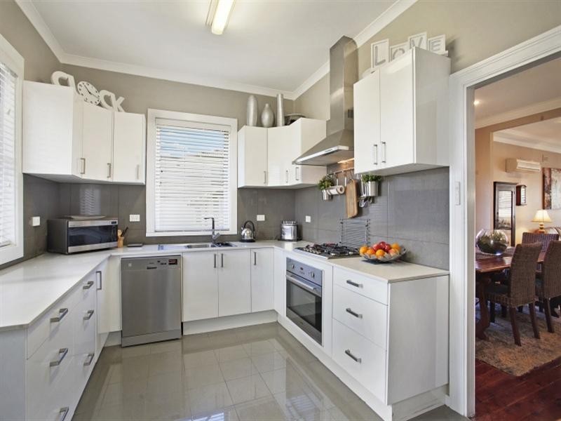 41 Mabel Street, Georgetown NSW 2298