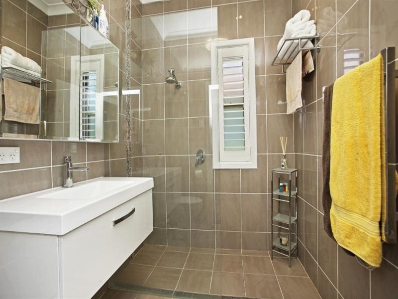 41 Mabel Street, Georgetown NSW 2298